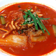 Jjampong (Photo: Choi Youngsoo/Getty Images)